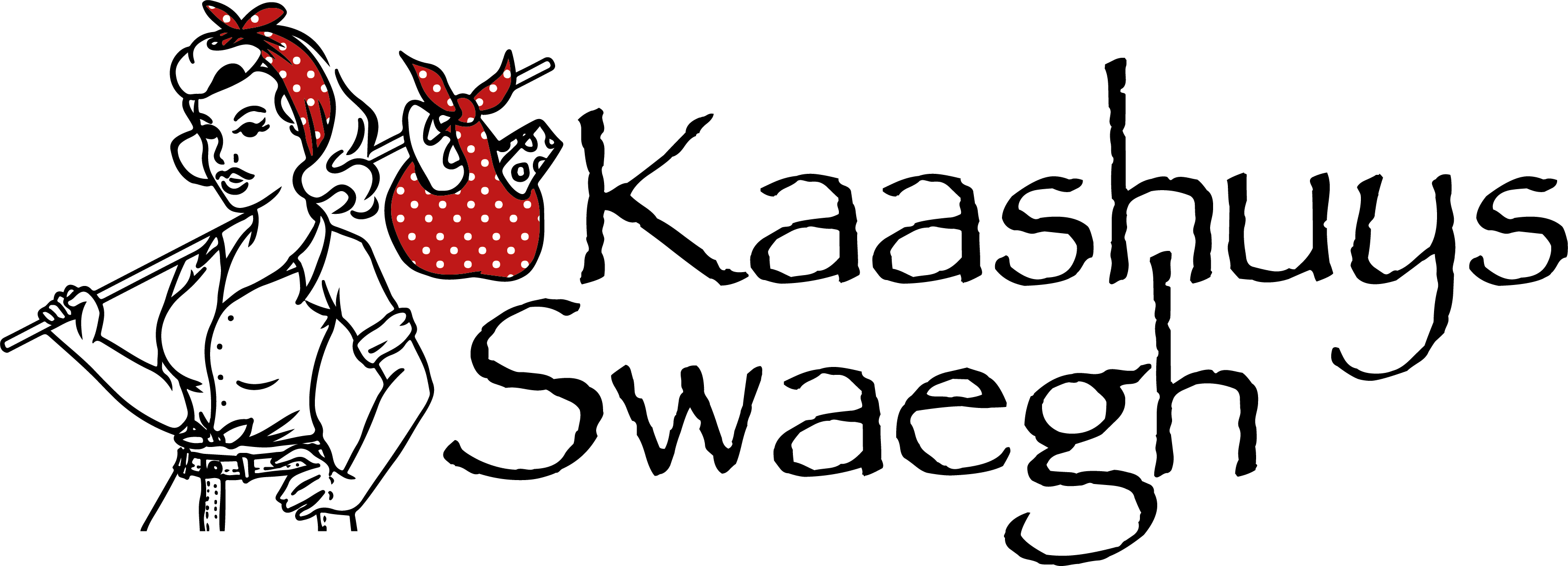 Logo Kaashuys Swaegh